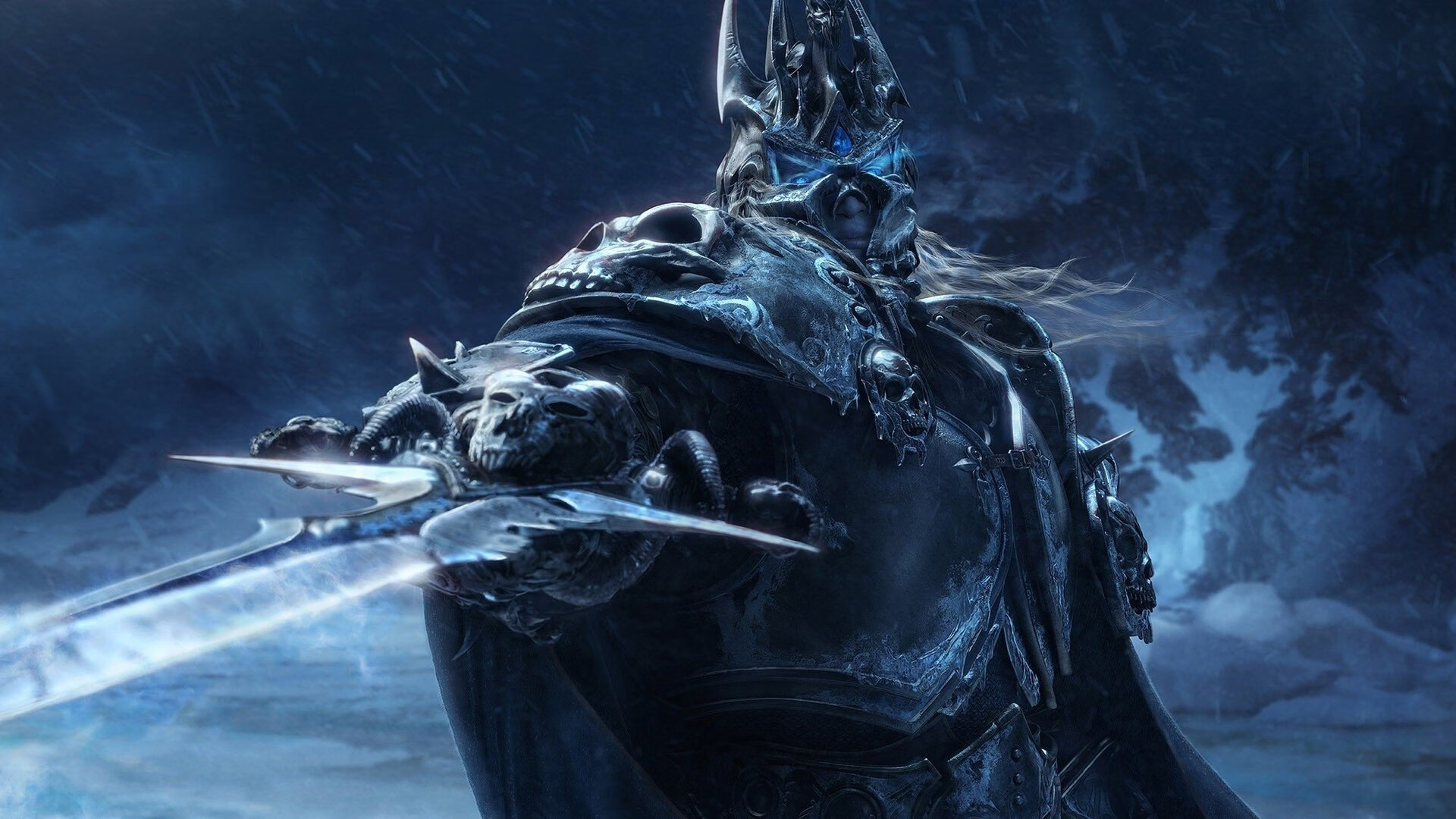 澳大利亚队团体赛制解析:如何在压力下保持团队凝聚力,澳大利亚小组赛