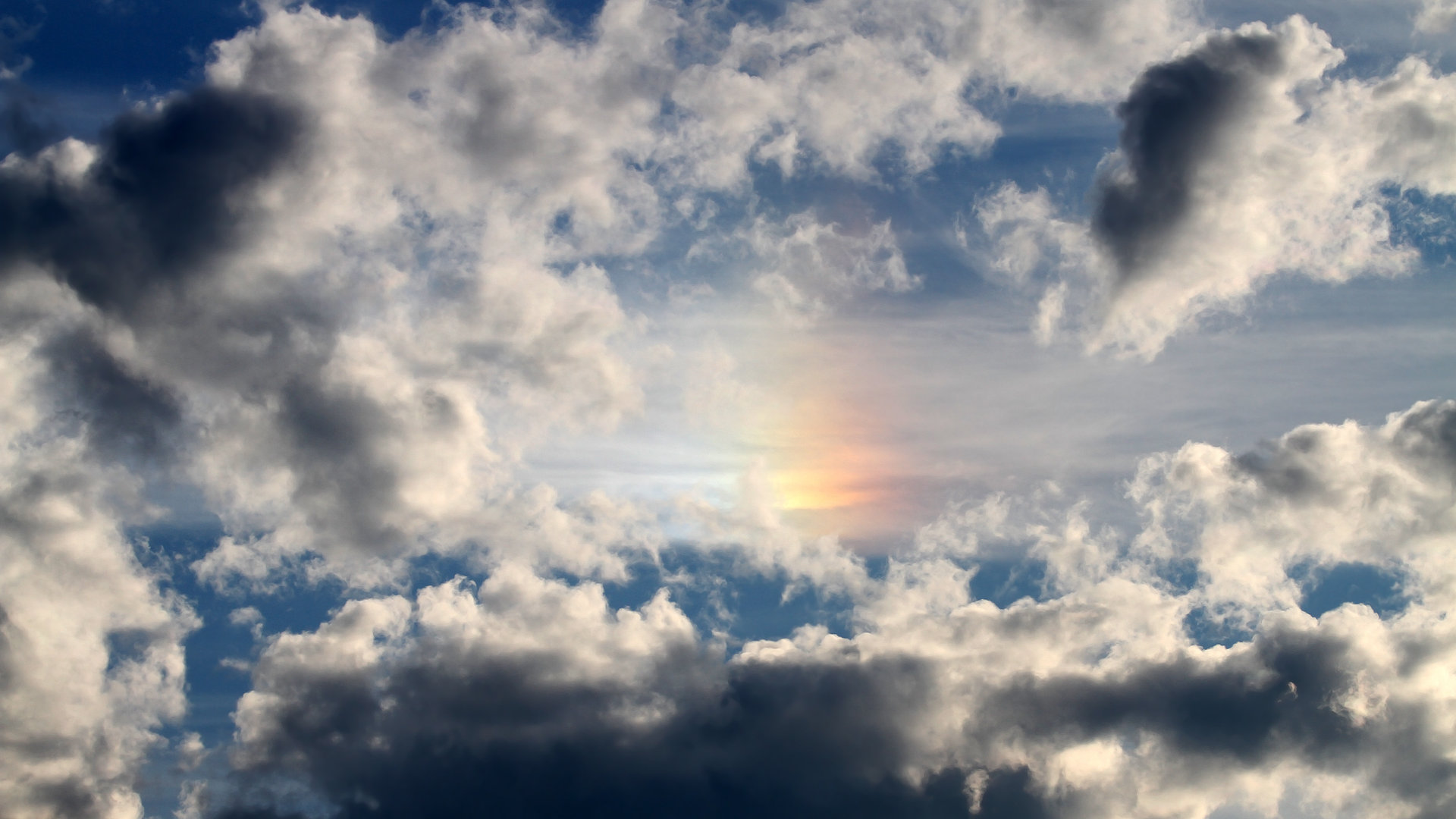 澳大利亚队团体赛制解析:如何在压力下保持团队凝聚力,澳大利亚小组赛