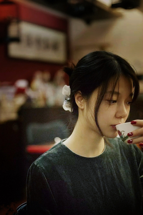 乐鱼电竞在线平台-球迷协会组织活跃提升观赛体验与凝聚力，球迷协会简介