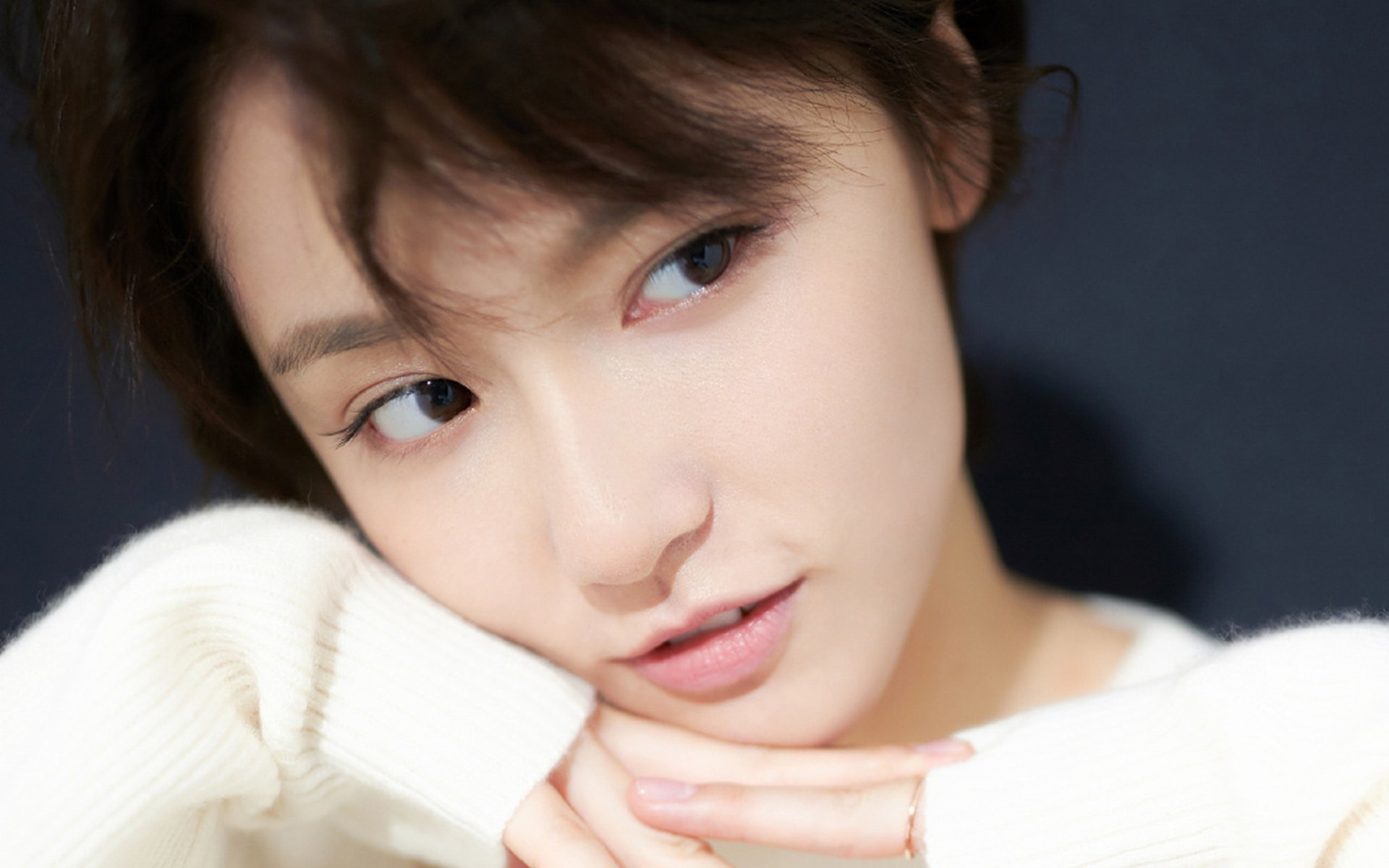 APP下载 LY Sports-田径赛道质量评估体系引入AI测绘工具，田径场赛道