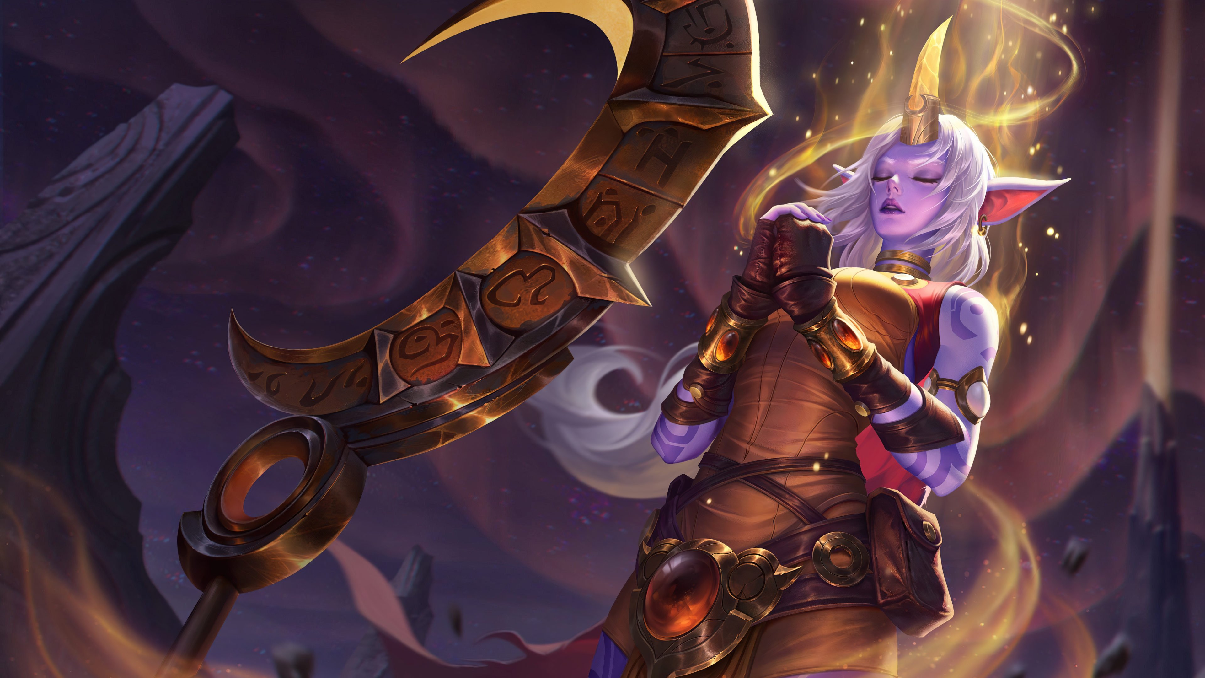 leyu乐鱼体育综合-篮球电竞联动尝试吸引新生代球迷群体，篮球电竞球场现场赛 4×5