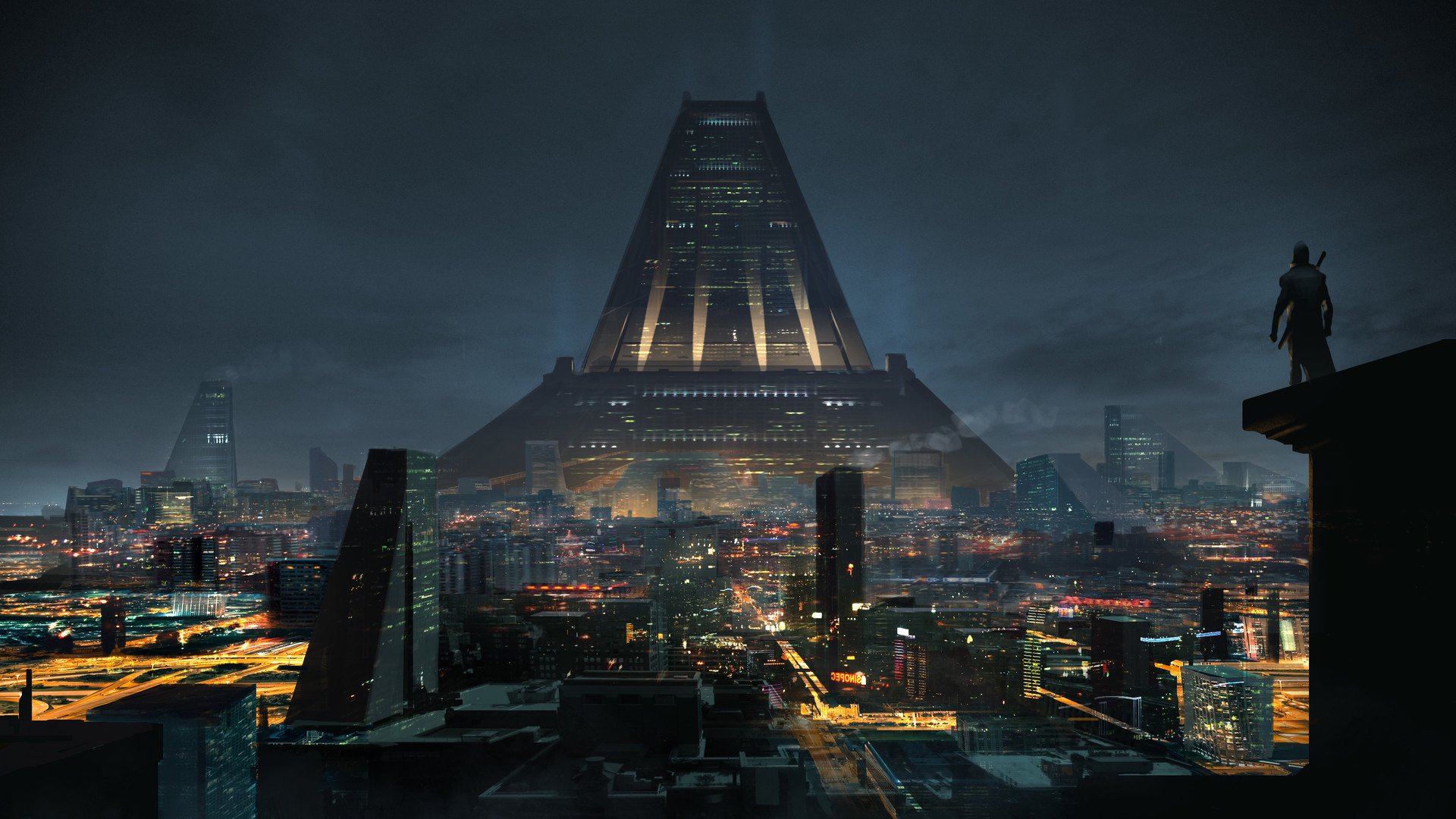 篮球电竞联动尝试吸引新生代球迷群体，篮球电竞球场现场赛 4×5