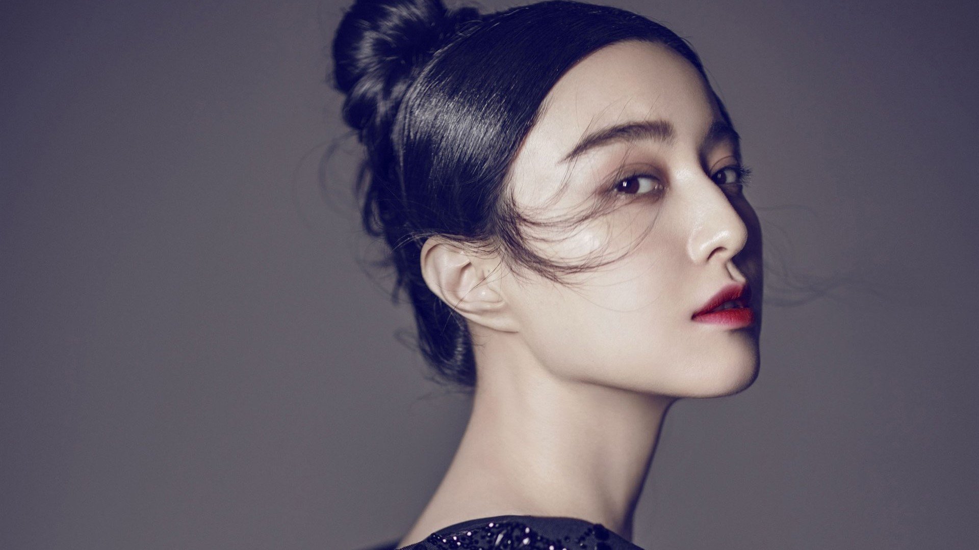 乐鱼娱乐app-美国乒乓队未来潜力：如何通过数据分析提高选手精准度，美国 乒乓球