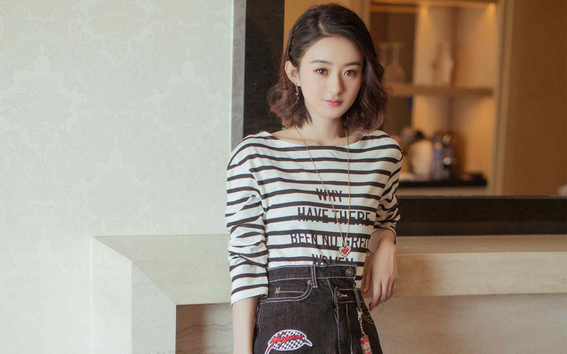 乐鱼官方登录入口-羽坛传奇林丹退役一年后首次公开发声，林丹退役后的羽毛球一哥