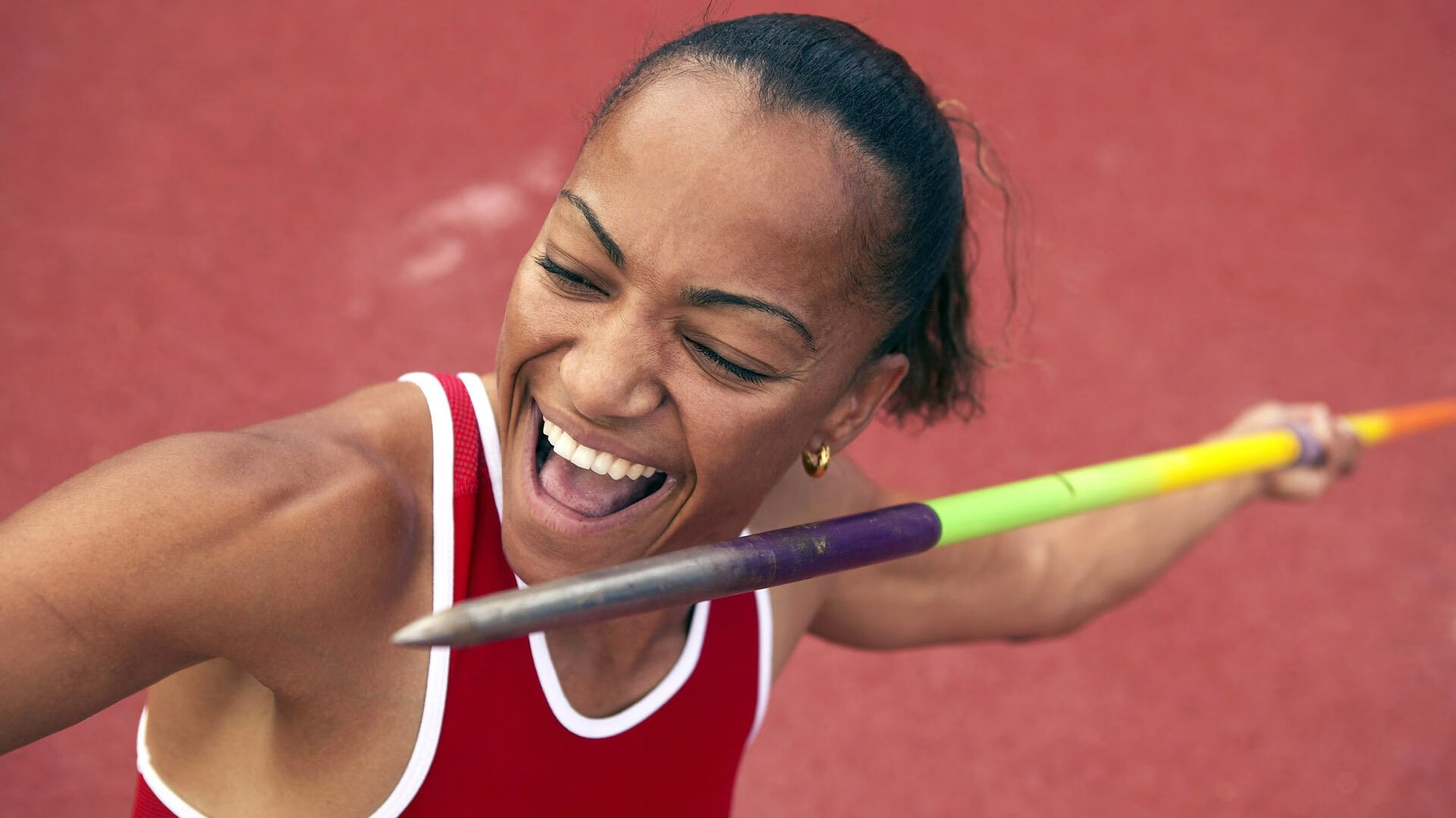 羽坛传奇林丹退役一年后首次公开发声,林丹退役后的羽毛球一哥