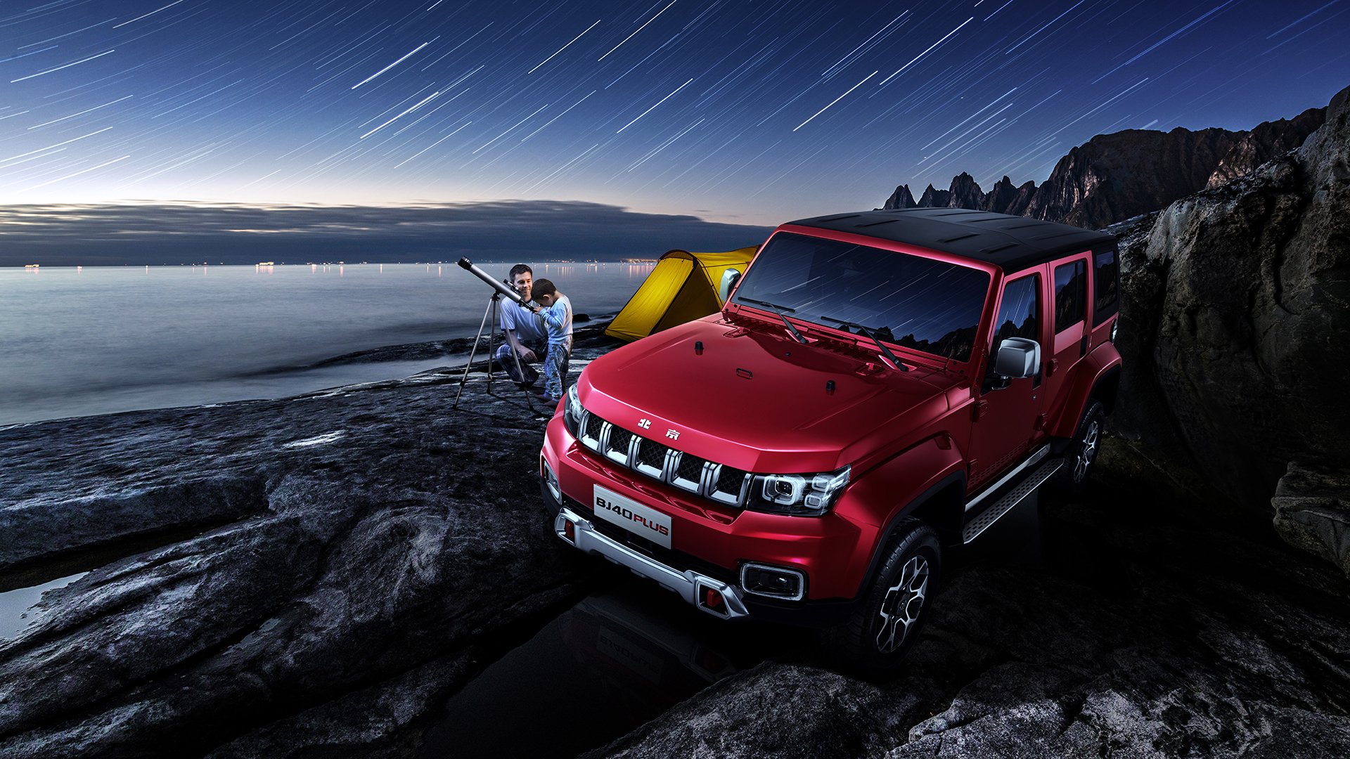 乐鱼体育App下载-职业联赛俱乐部预算支出结构不合理，俱乐部职业队为主的联赛