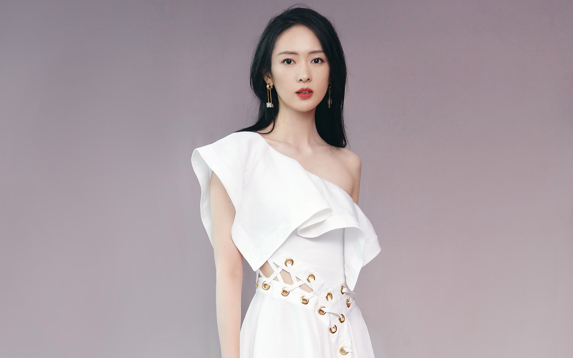 下载乐鱼体育APP-自由式滑雪国家队加强新动作研究实验，自由式滑雪包括哪5小项