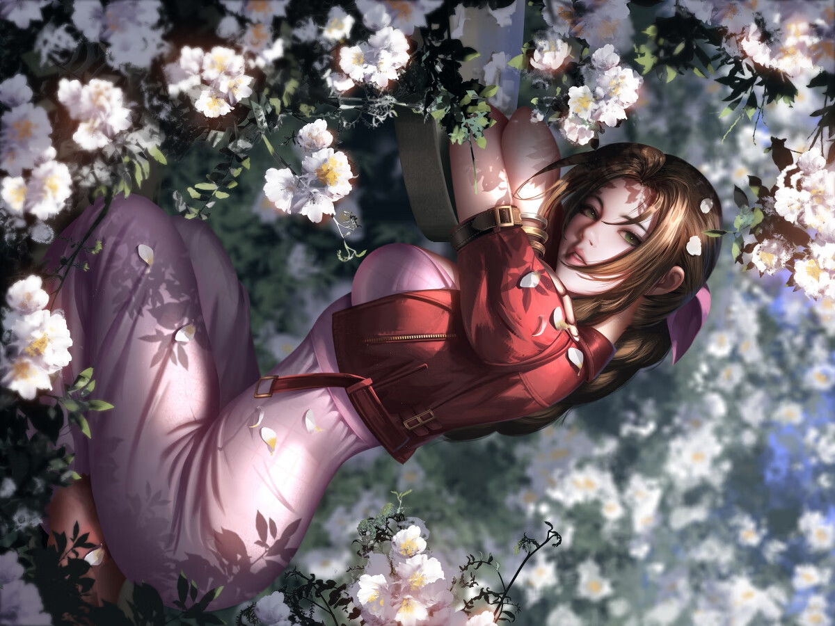 自由式滑雪国家队加强新动作研究实验，自由式滑雪包括哪5小项