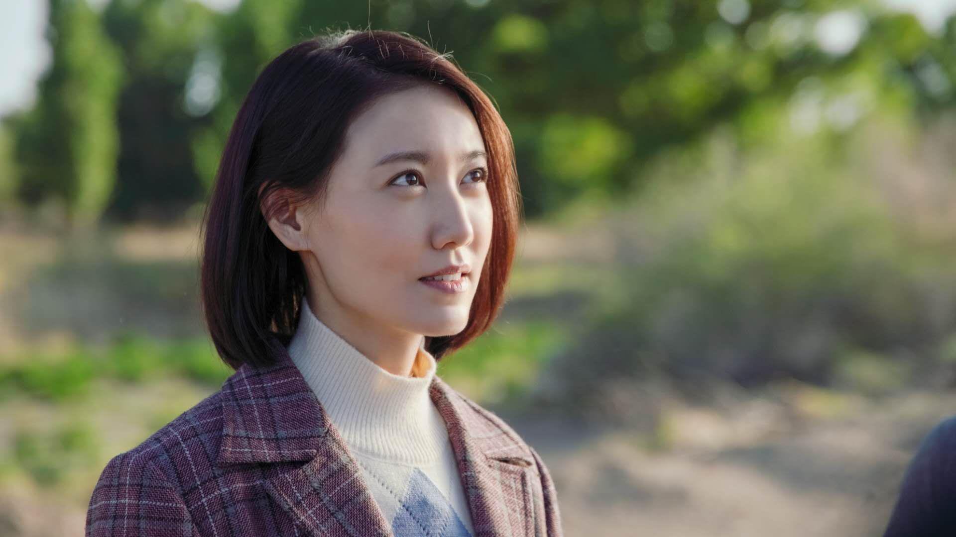 乐鱼体育App下载-节奏比拼决定比赛走势的经典案例，节奏比拼决定比赛走势的经典案例有哪些