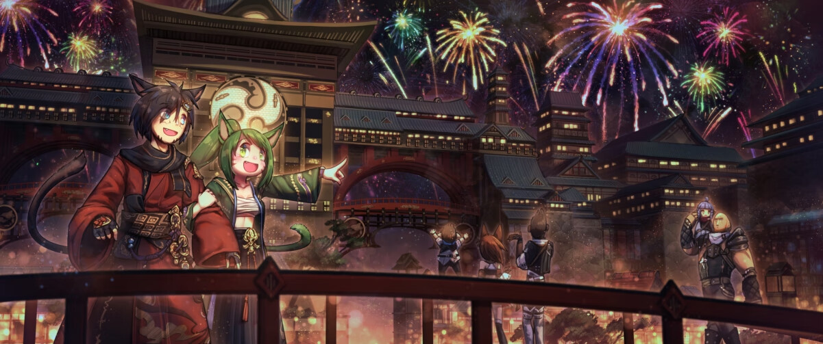 选手采访透露训练秘诀粉丝纷纷点赞学习,采访比赛选手应该问的问题