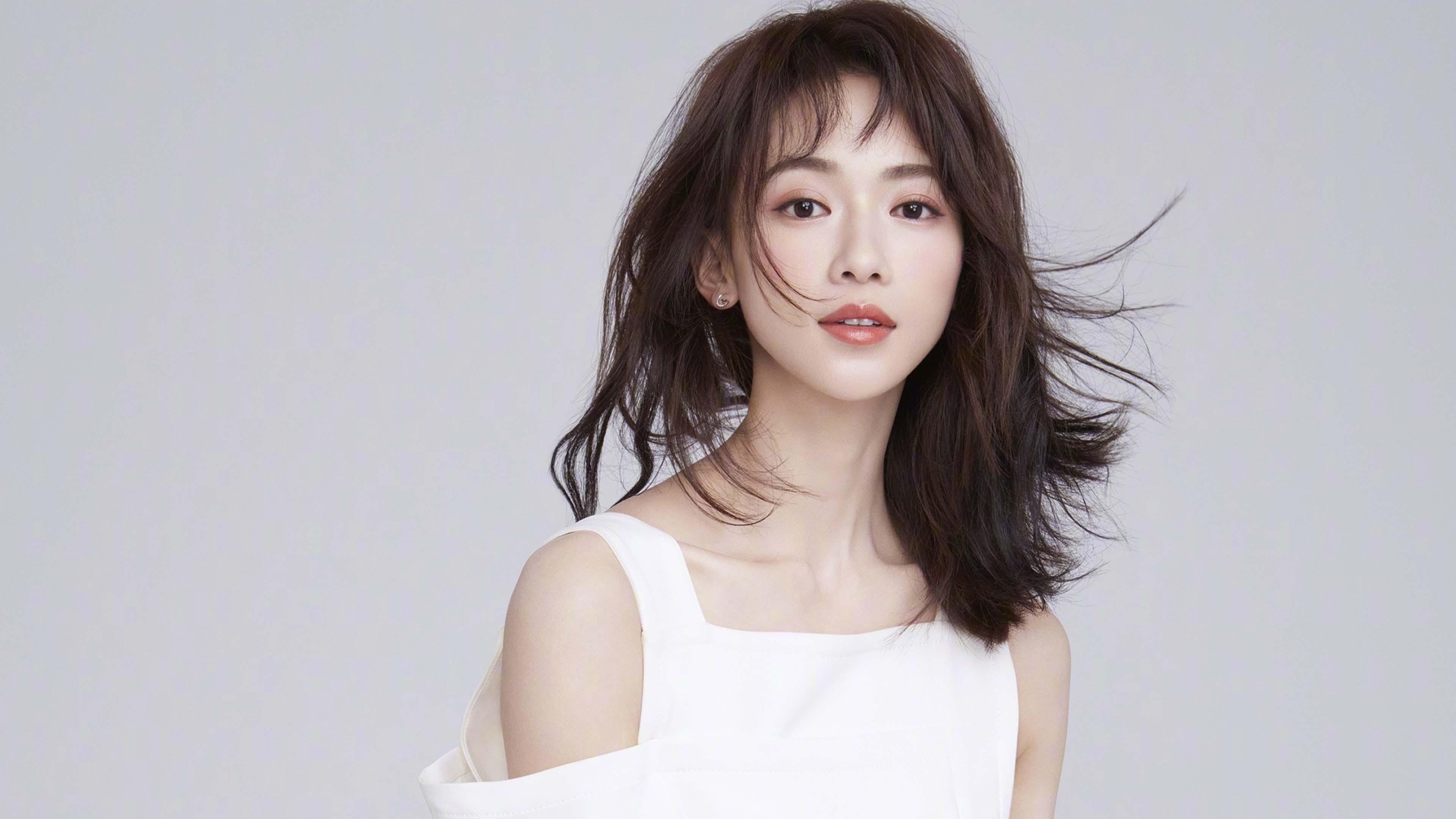 乐鱼电竞在线平台-马拉松再掀热潮比赛延期引发讨论，马拉松赛事延期