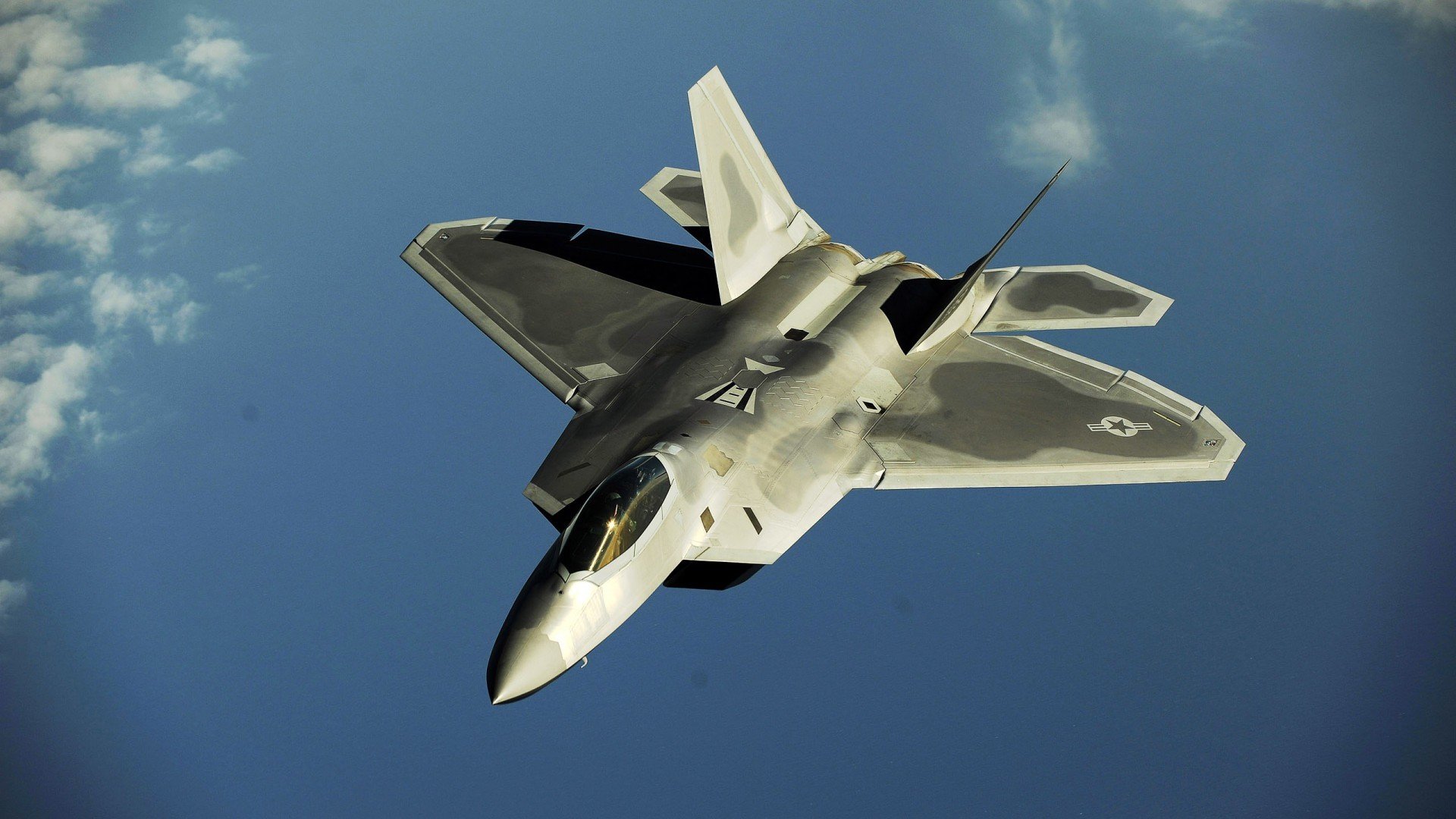 高校冬季运动会气氛热烈 参与人数创新高,学校冬季运动会项目有哪些