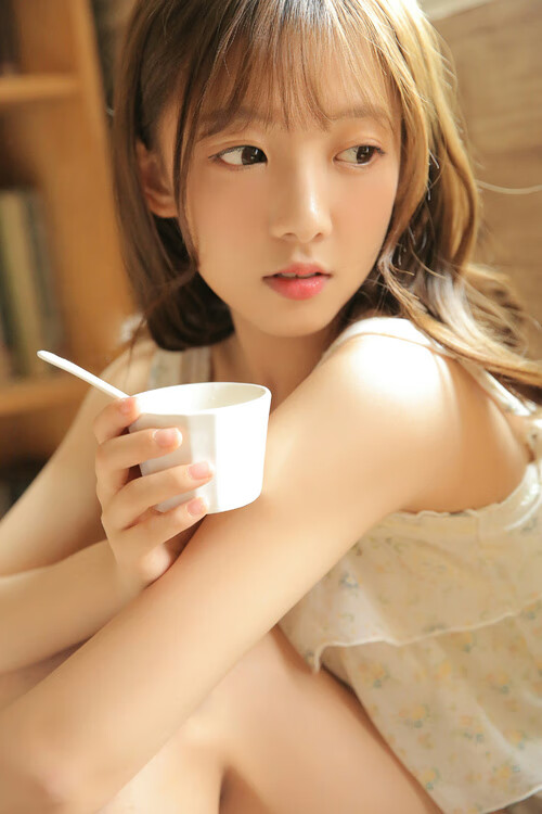 乐鱼体育登录-CBA俱乐部推动球迷志愿者计划增强社区联系，cba志愿者一般做什么