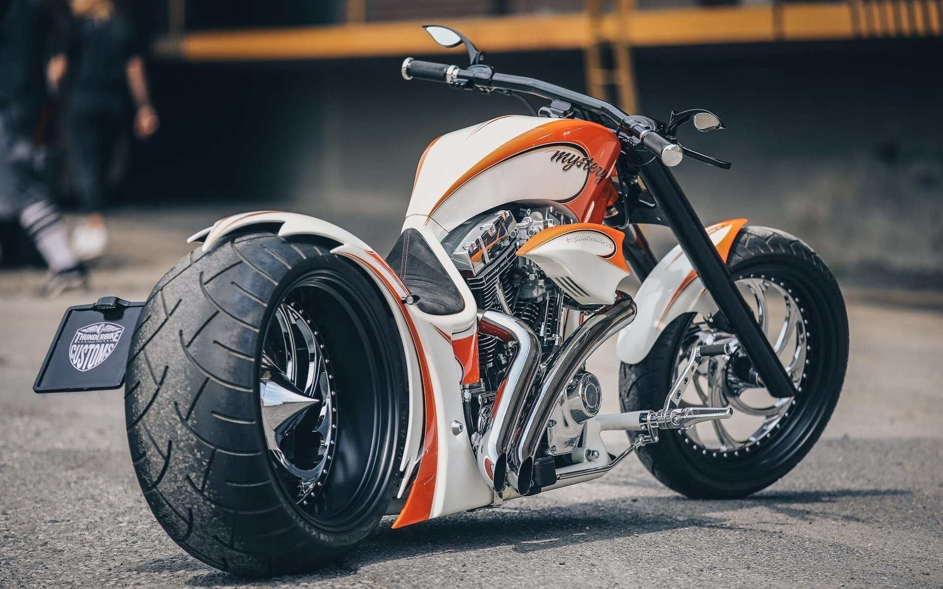 Leyu Sport登录入口-“彼得森的关键进球，助南非羚羊队战胜劲敌”