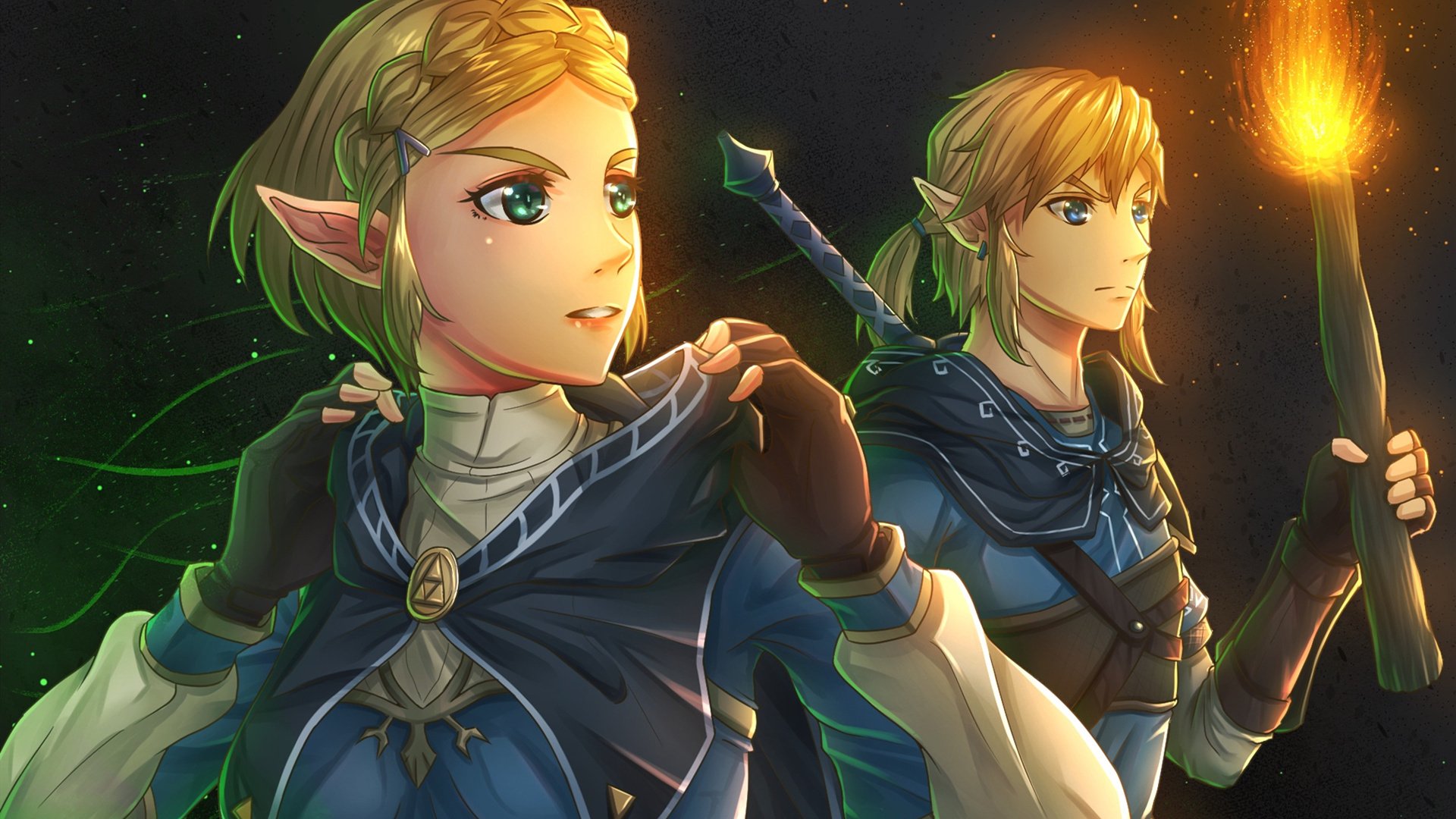 Leyu Sport下载-“阿根廷美洲狮队的‘防守领袖’：马丁·高尔西的崛起”