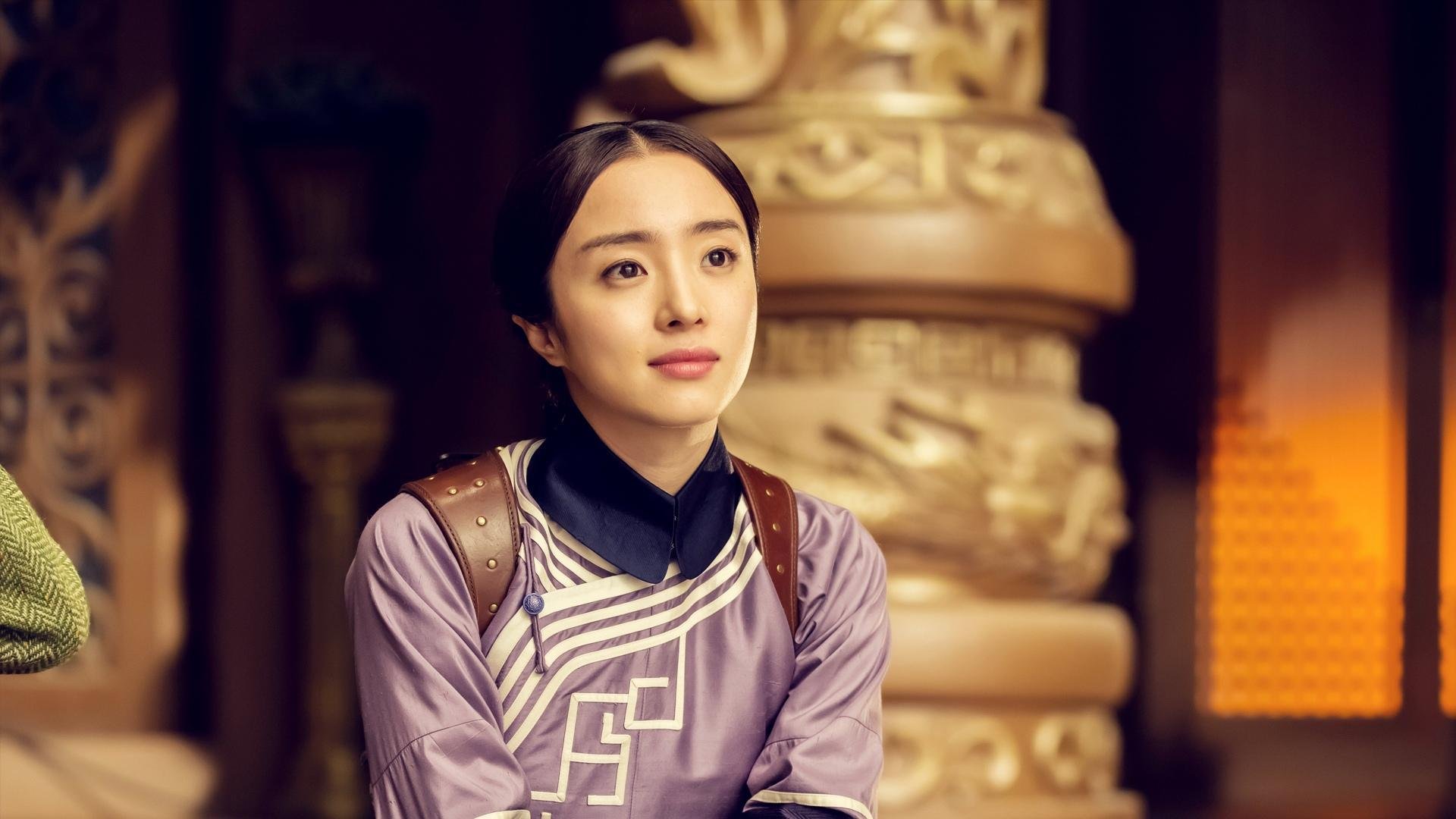 “阿根廷美洲狮队的‘防守领袖’:马丁·高尔西的崛起”