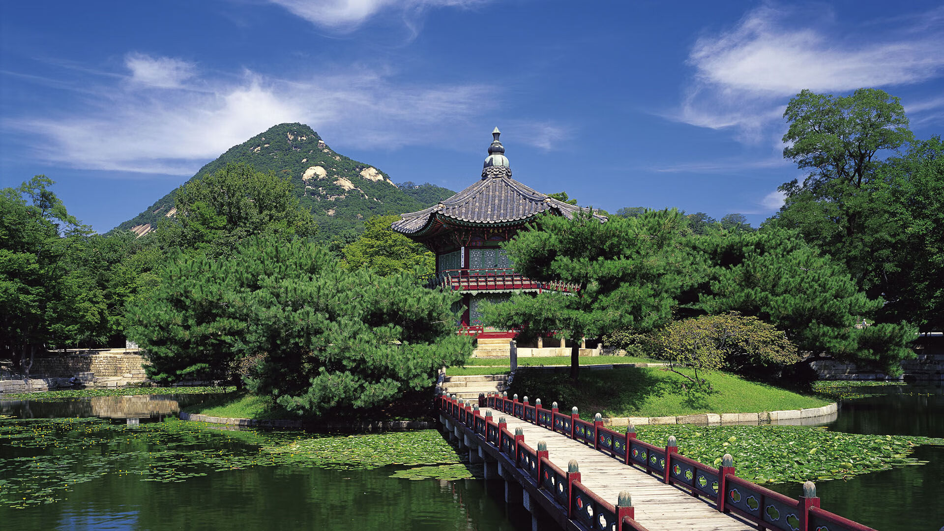 乐鱼体育登录-丁俊晖分析技战术细节强调临场应变，丁俊晖强势爆发