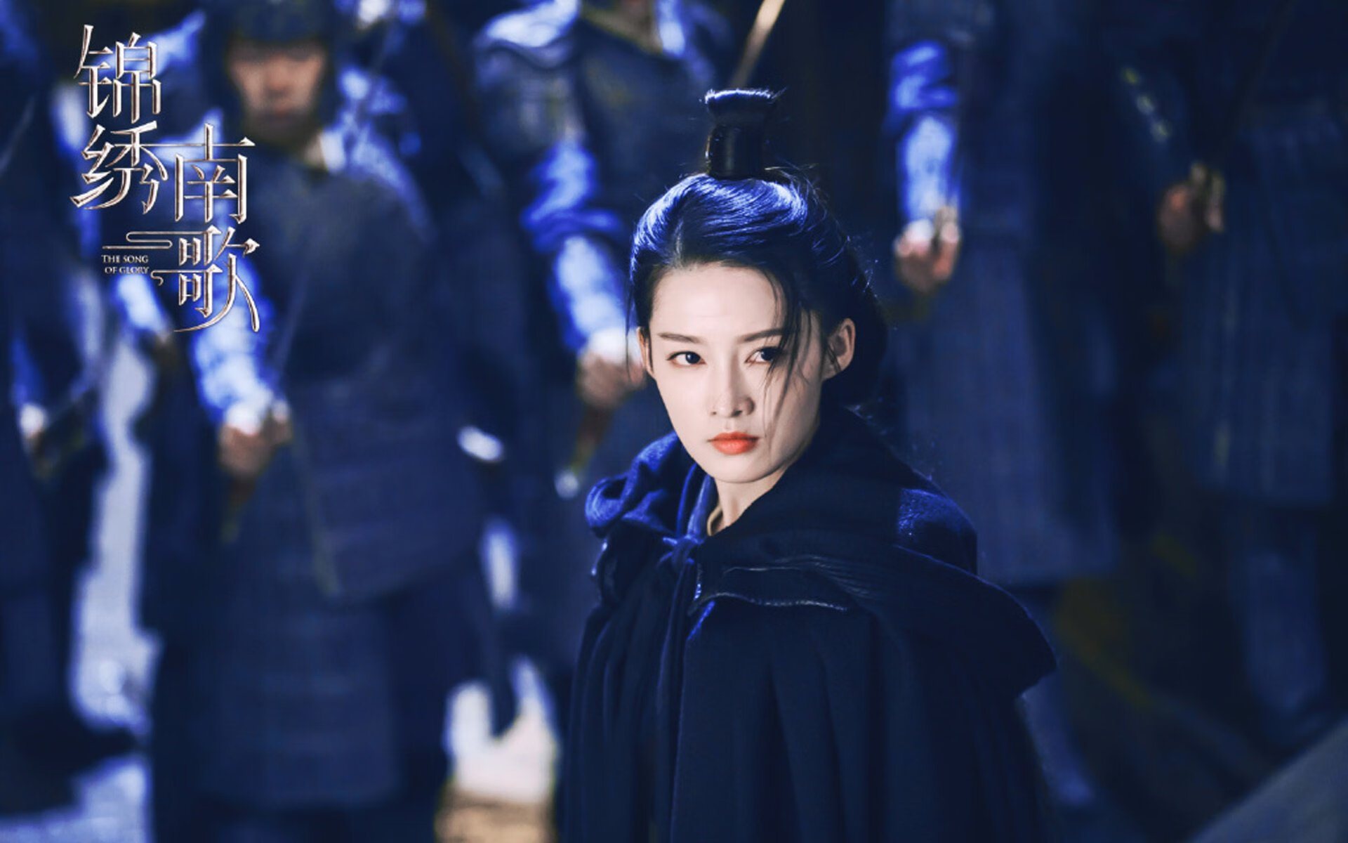 世界杯燃烧战场：拼搏到底，荣耀加冕！，世界杯燃情之夜