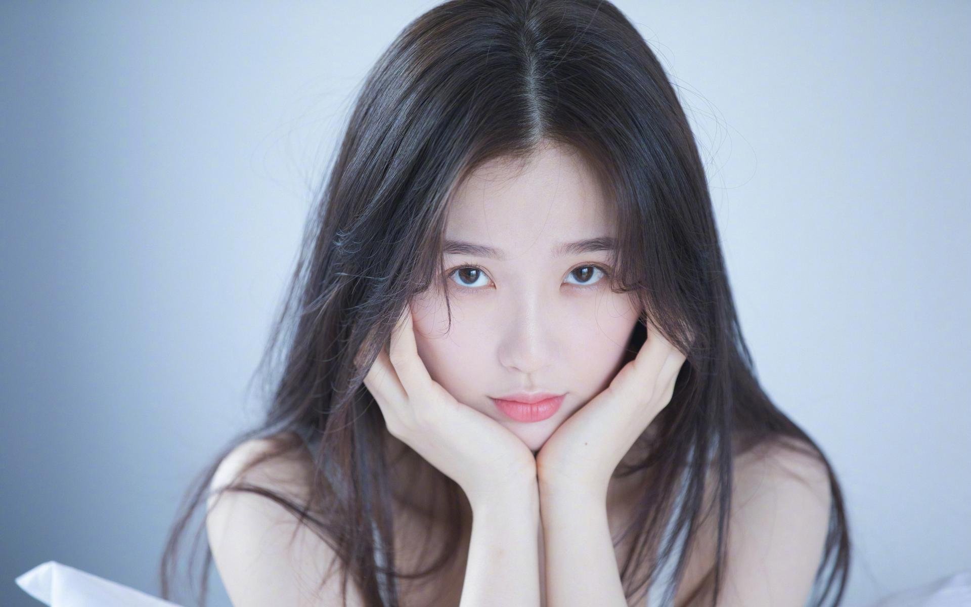 世界杯燃烧战场：拼搏到底，荣耀加冕！，世界杯燃情之夜