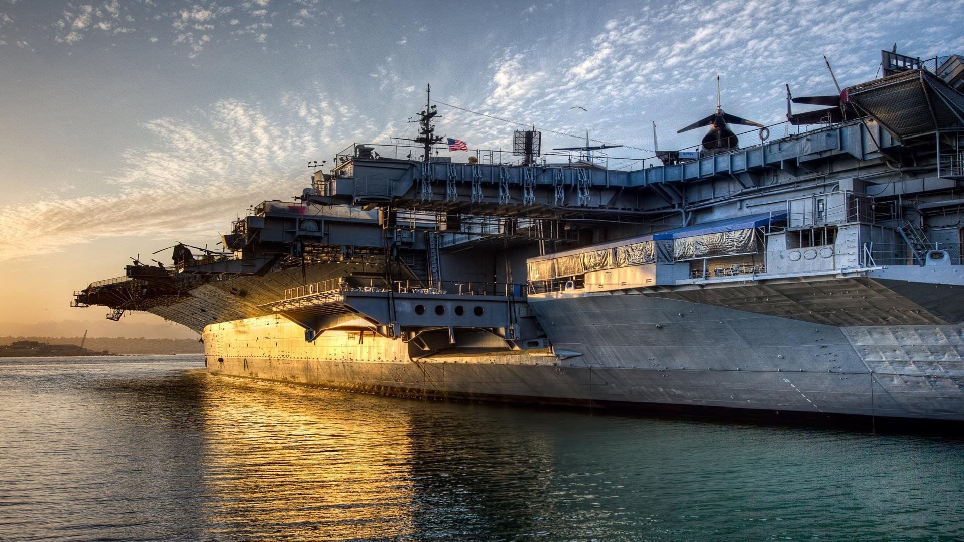 中乙联赛扩大转播平台覆盖提升关注度和赞助机会，中乙联赛新闻