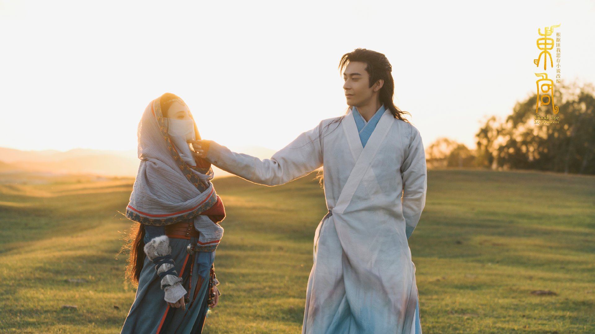 中乙联赛扩大转播平台覆盖提升关注度和赞助机会，中乙联赛新闻