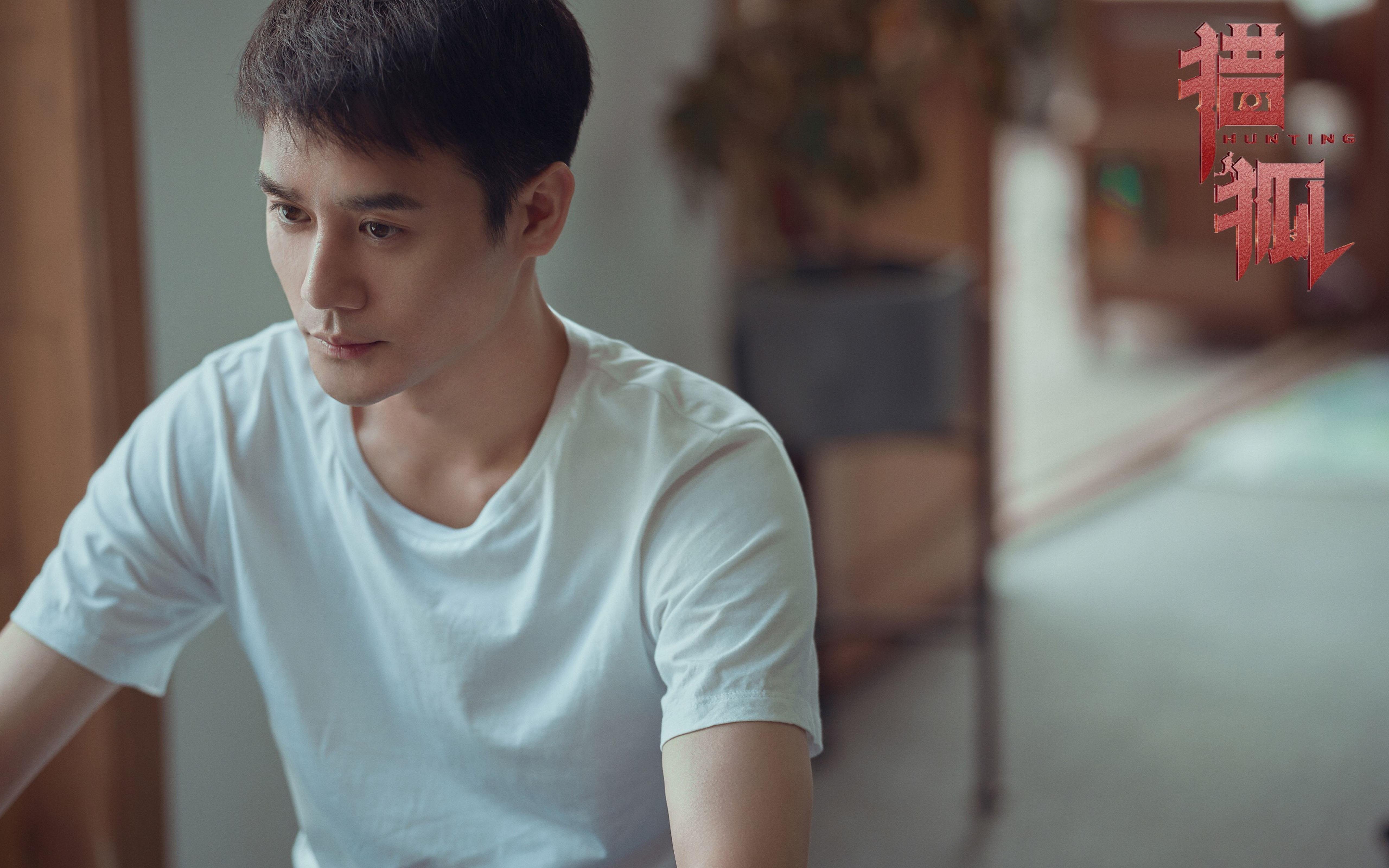 中国男篮官方宣布将于下月开启集训计划，中国男篮集训时间