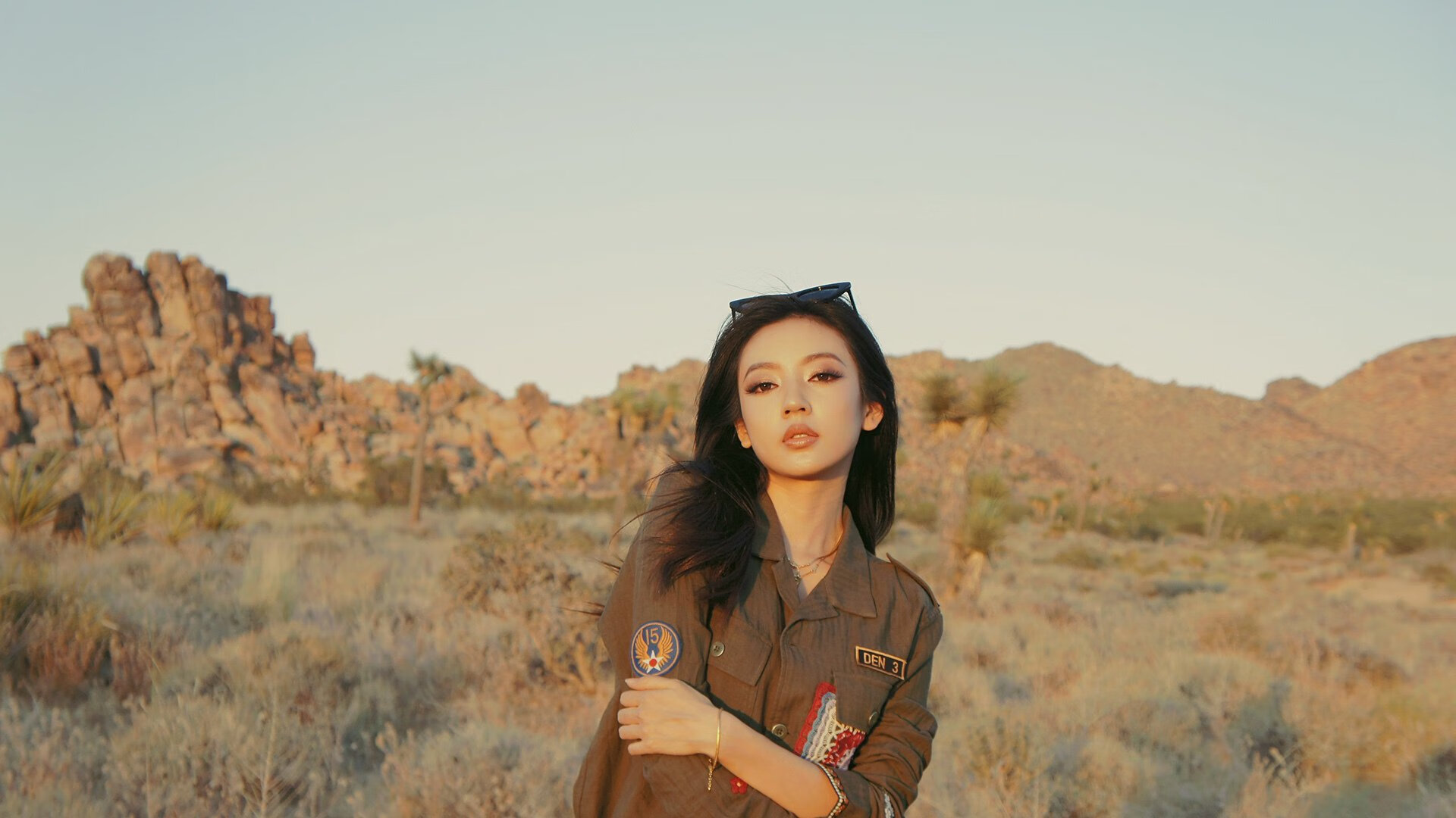 中国男篮官方宣布将于下月开启集训计划，中国男篮集训时间