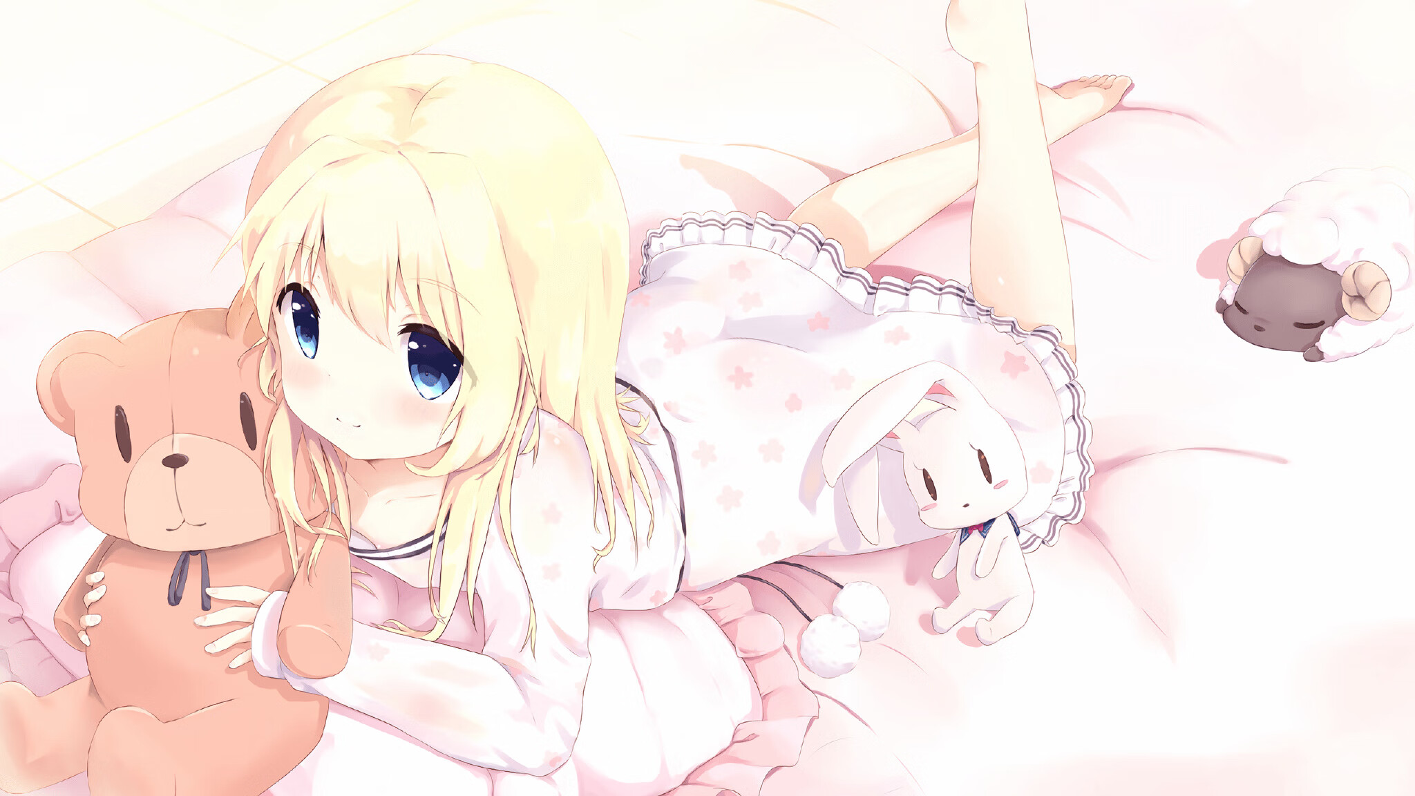 中国足球国家队推行一对一战术能力训练，一对一足球比赛