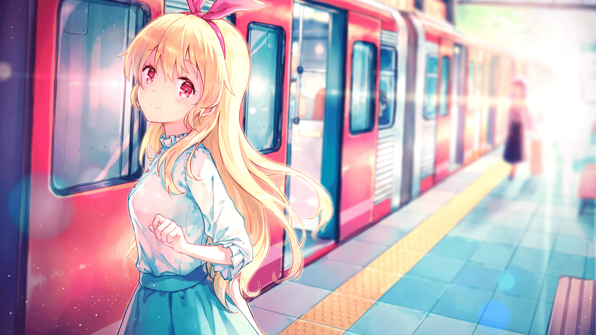 乌拉圭女篮在南美锦标赛中表现出色,迈向更高舞台,乌拉圭 南美