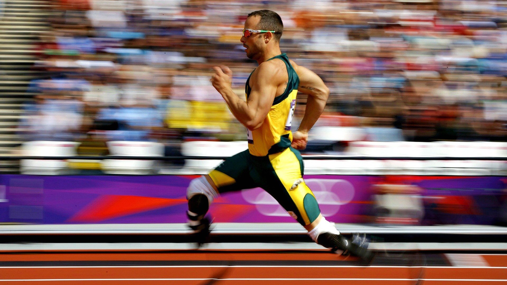 乔治·巴尔：凭借他的精准判断，全黑队进攻和防守能够无缝对接