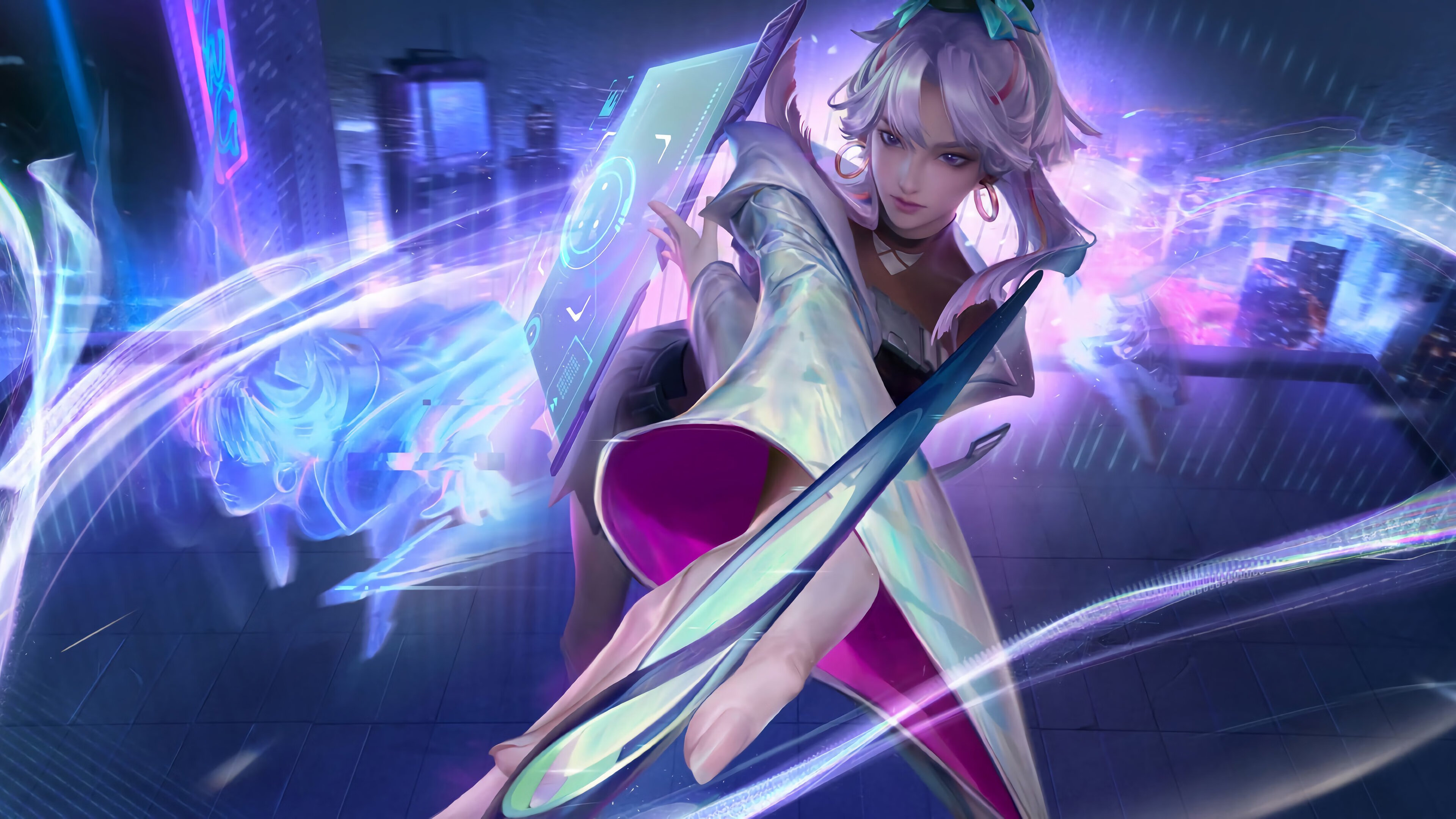 伯科夫用坚韧精神征服赛场