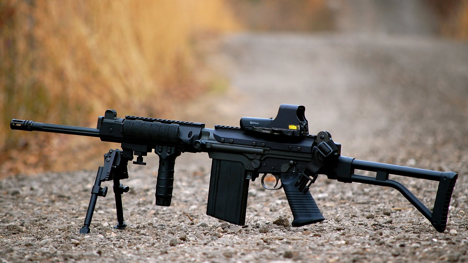 leyu乐鱼在线登录入口-体育新闻中心发布新周期国家队后备人才选拔机制方案，国家队培养