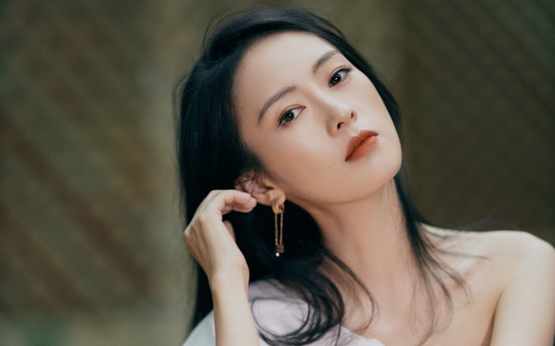 体育新闻中心发布新周期国家队后备人才选拔机制方案,国家队培养