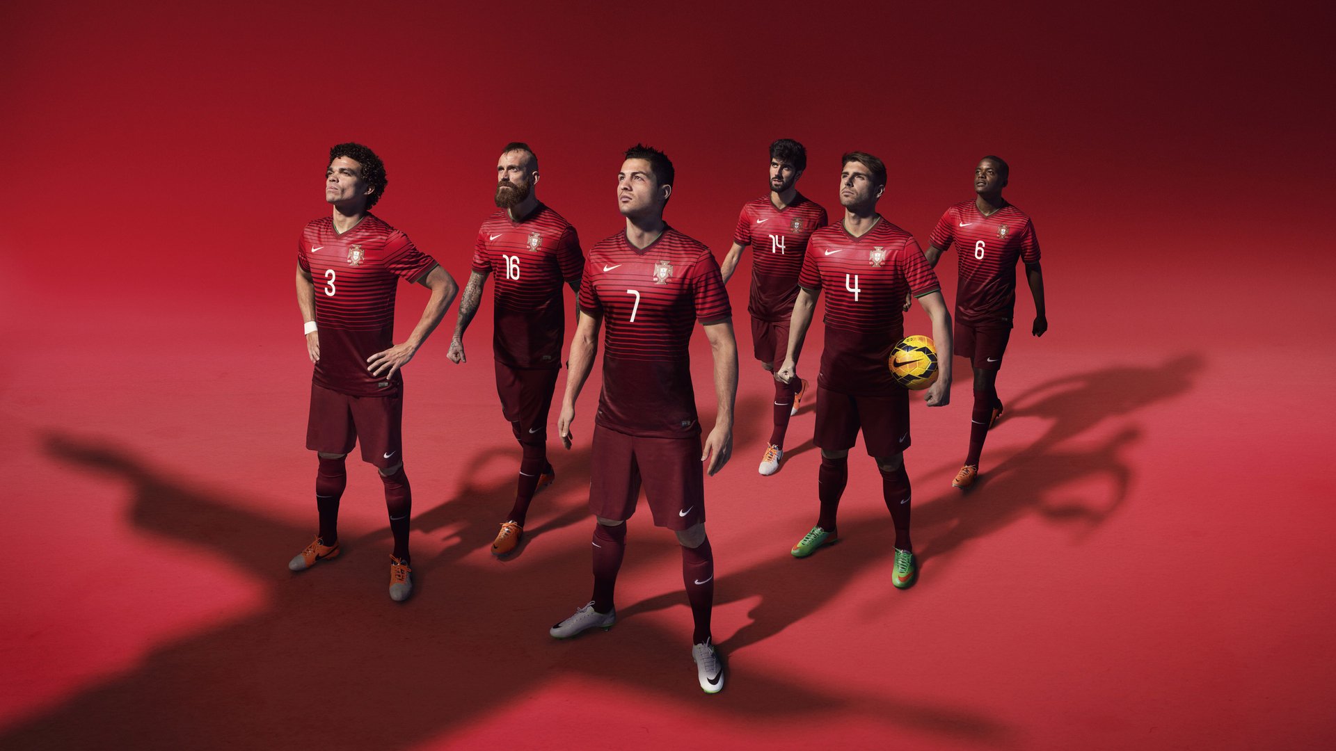 公牛计划加大对球员生活保障提升归属感,公牛 球队