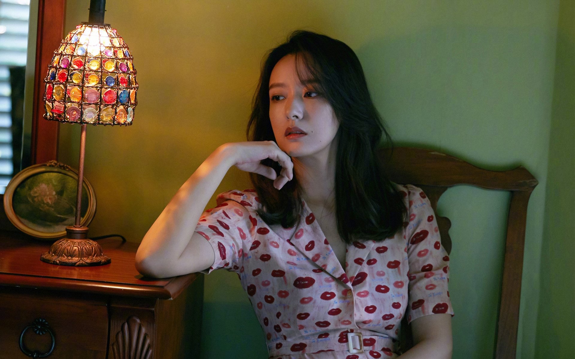 凯尔特人新援适应迅速已融入主力轮换体系,凯尔特人新人