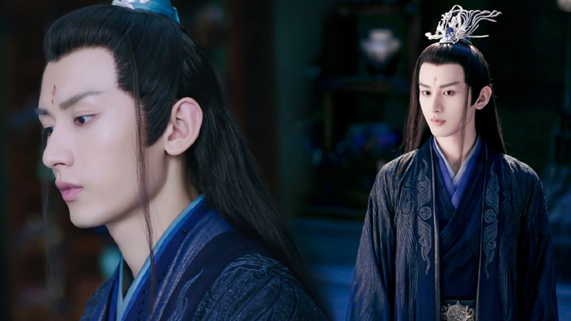 凯尔特人新援适应迅速已融入主力轮换体系,凯尔特人新人