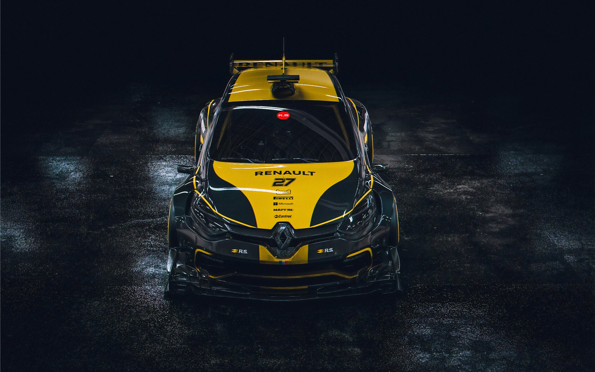 利物浦在欧洲冠军联赛中战绩佳，冲击冠军宝座