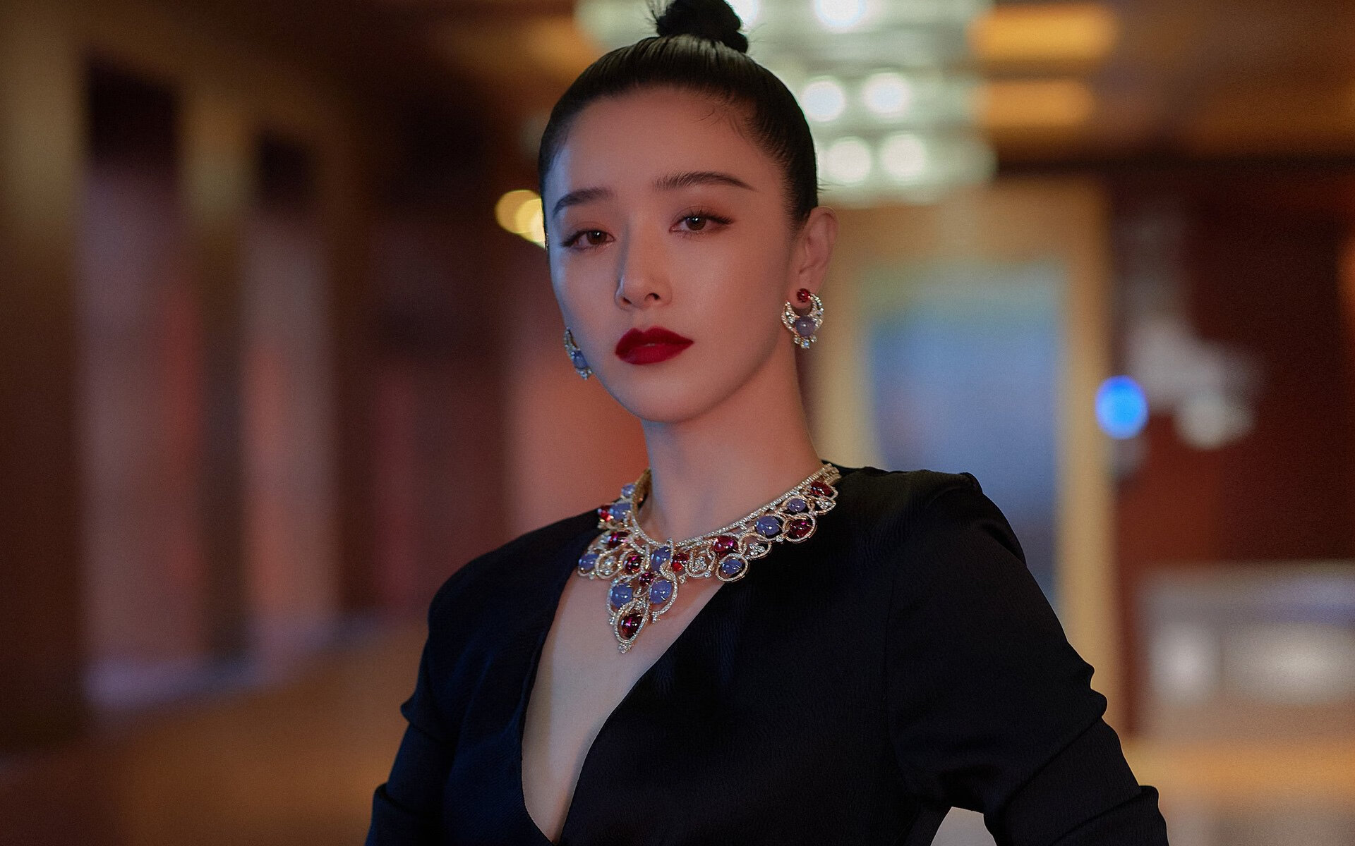 利物浦在欧洲冠军联赛中战绩佳，冲击冠军宝座