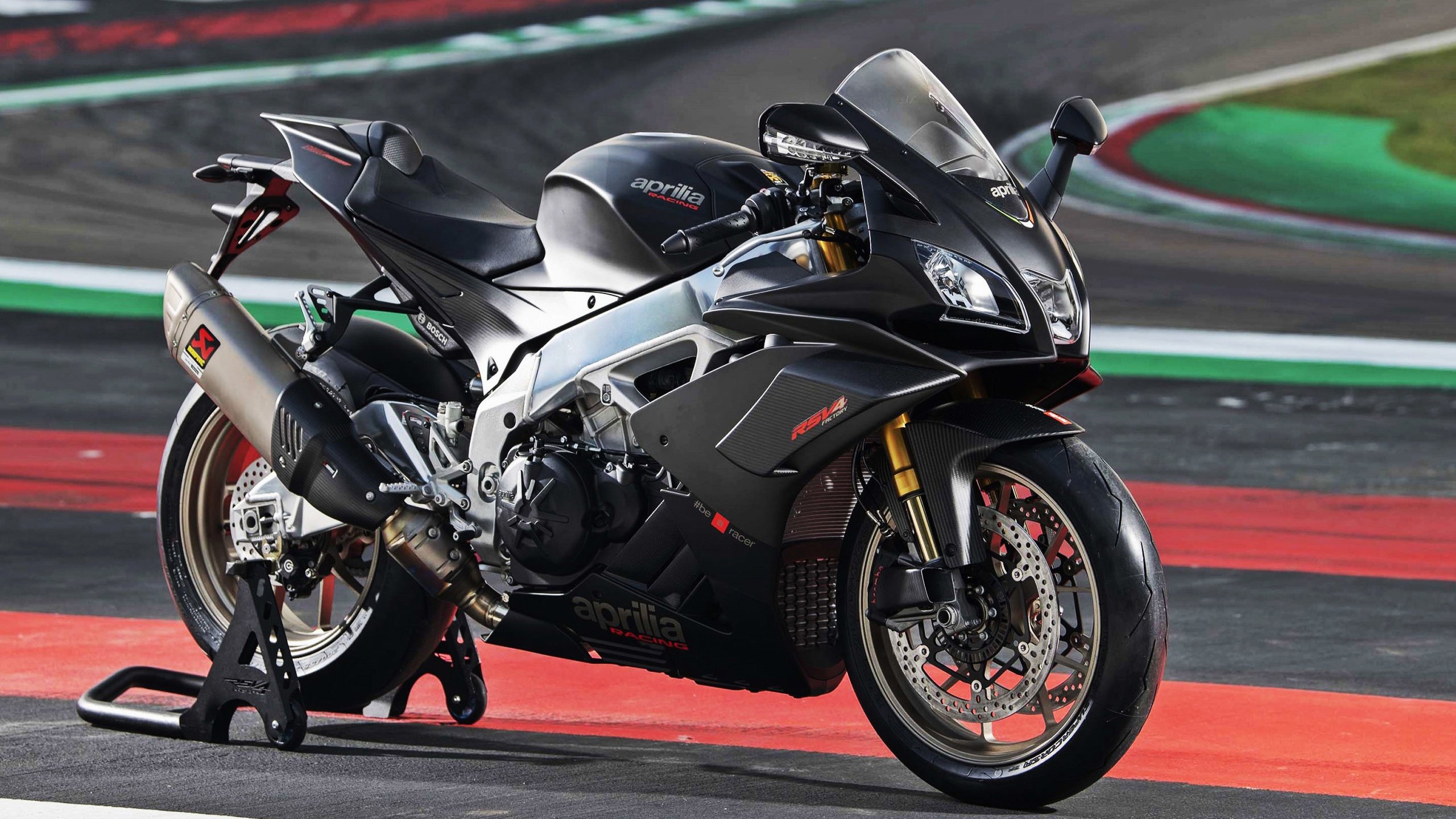 南非橄榄球的青训体系为世界橄榄球培养顶级球员,南非橄榄球冠军