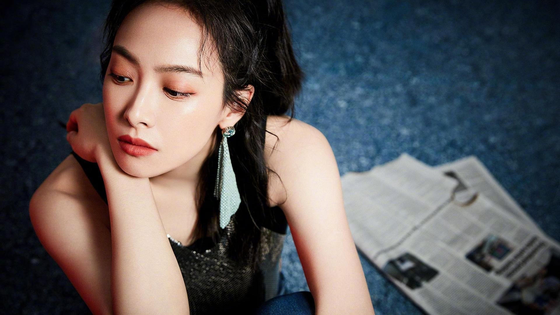 国家体育总局发布新型体能评估系统试点学校名单,新体能标准