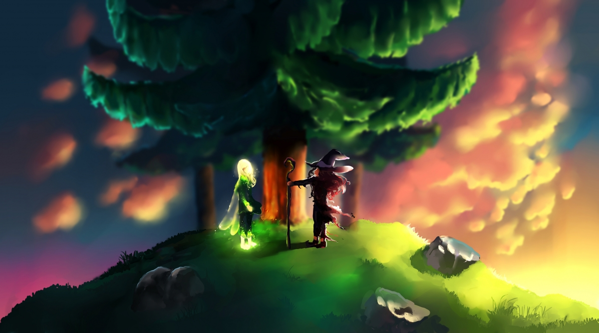 女篮国家队出访欧洲赛程公布对阵多支劲旅锻炼实战能力,女篮欧洲杯预选赛