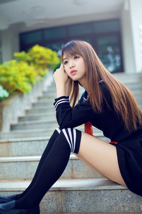 巴雷特：灵活的突破和精准的长传能力，让他成为全黑队进攻的心脏