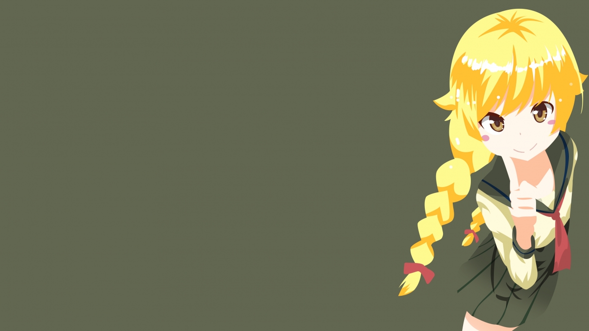 希腊女篮在欧洲锦标赛中连续夺冠，传统实力不容忽视，希腊女球迷