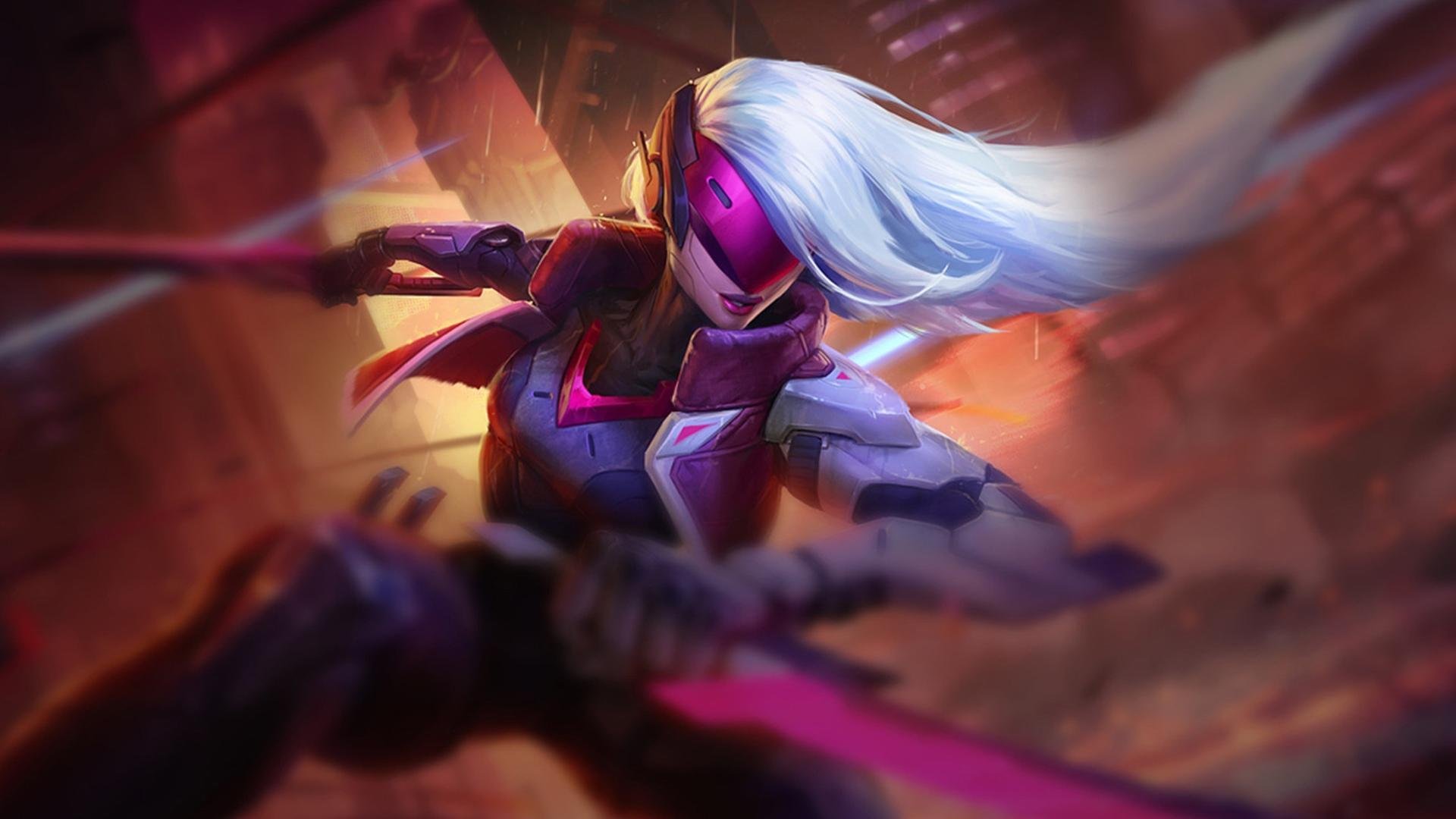 库策冲刺阶段展现惊人速度