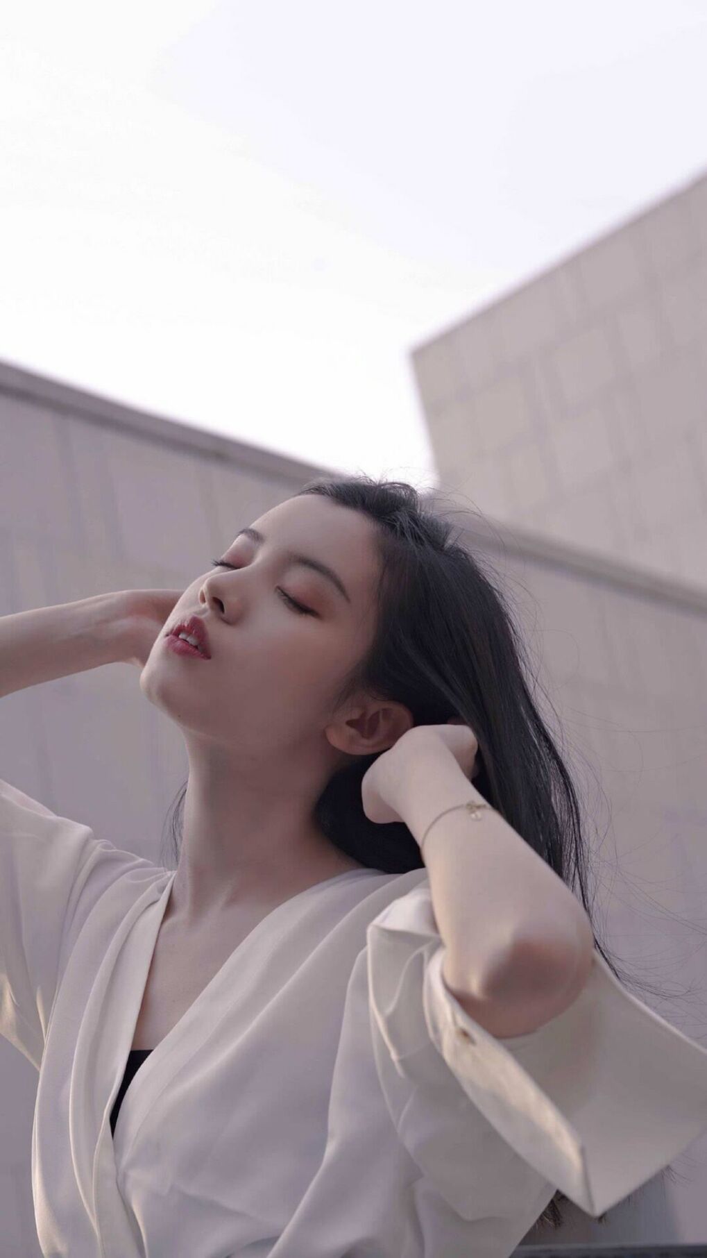 快船计划设立月度进步奖表彰潜力球员，快船成绩