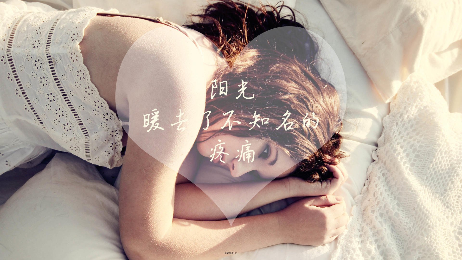 快船计划设立月度进步奖表彰潜力球员，快船成绩