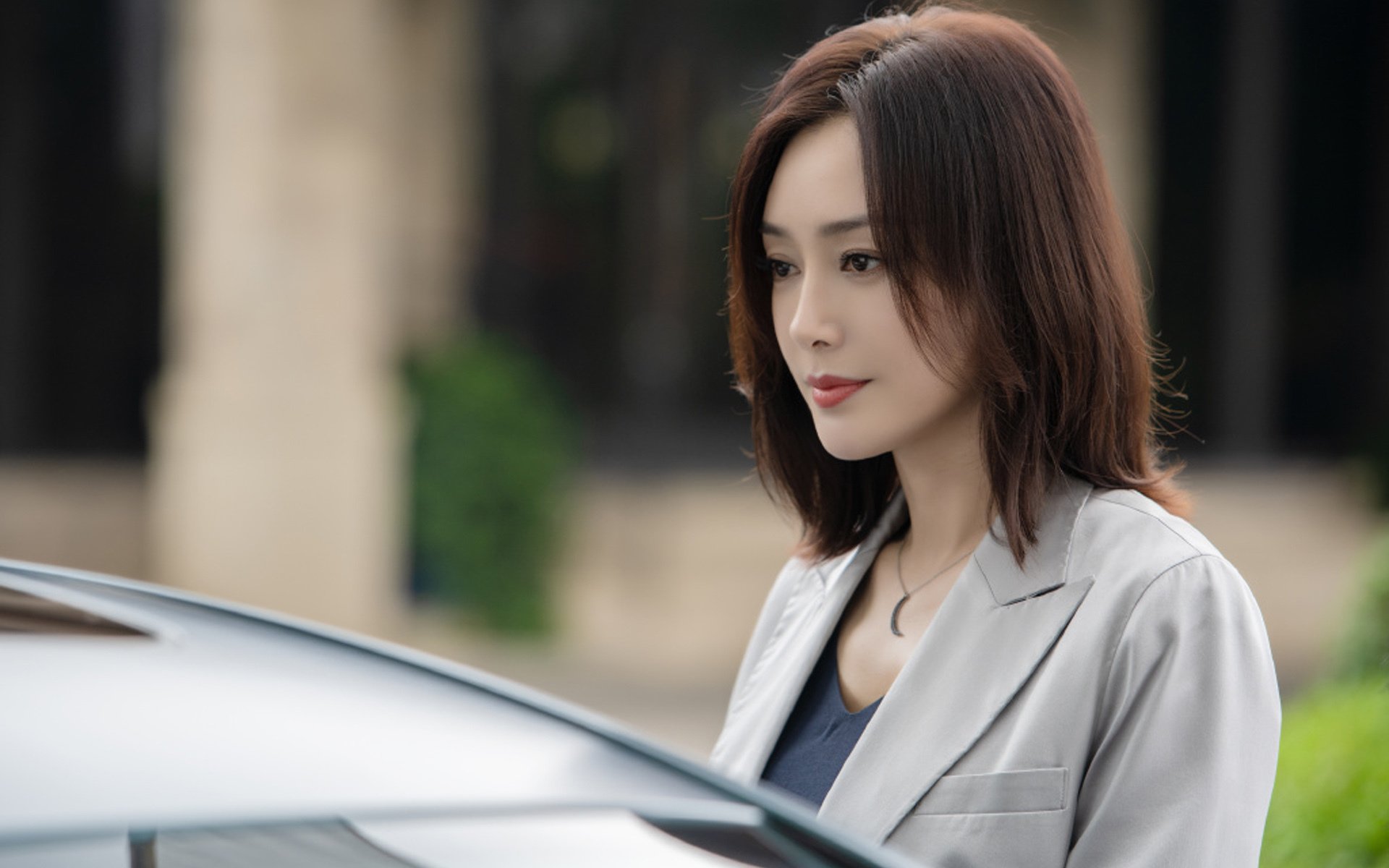 乐鱼体育App下载-意甲精彩绝伦：战术与技巧的双重盛宴，意甲集锦视频