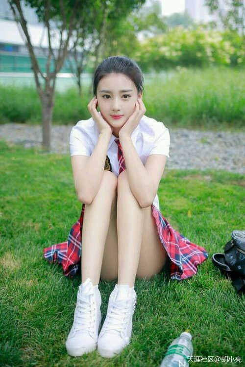 意甲精彩绝伦:战术与技巧的双重盛宴,意甲集锦视频