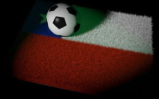 乐鱼电竞在线平台登录入口-捷克女篮在欧洲锦标赛中表现抢眼，争夺金牌