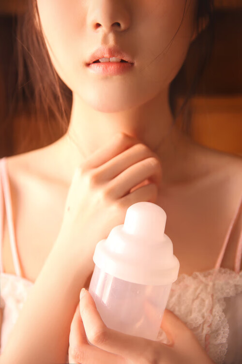 新兴国家崛起,橄榄球版图扩展,橄榄球的发展